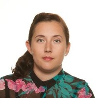Kath Cooke