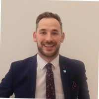 James Wallis