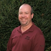 Paul Englert