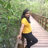 Sowmya k