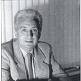 Alain Trognon