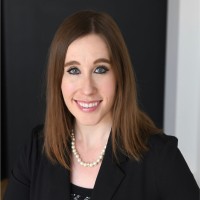 Crystal Weber