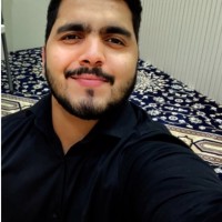 Fazil K