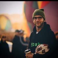 Ryan Megnin