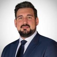 Adriano Pietrantonio