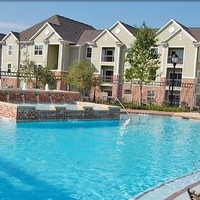 Alta Fossil Creek Apartments