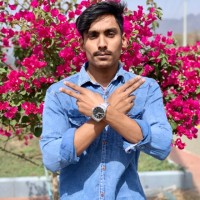MD ABDULLAH RAIHAN