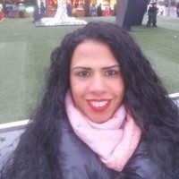 Marwa Bakry