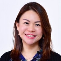 Winnie Ng
