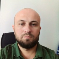 Purcarea Andrei