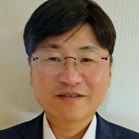 권순직