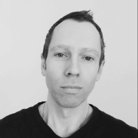 Elouan Beurier