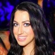 Shameem Rhodes