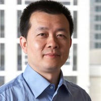 Henry Xu