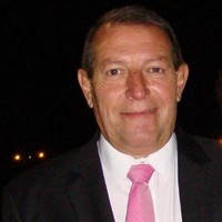 Ricardo Stella