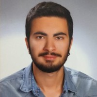 Kemal Koray Yaldiz