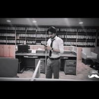 Ali Azam