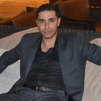 Walaa Mohy