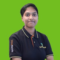 Bommasani Rasmini Devi