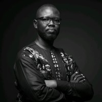 Freddy AGBOTON