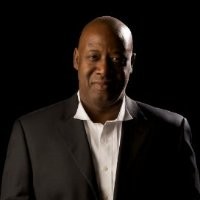 Keith Veira - Publisher at Distillery District Magazine