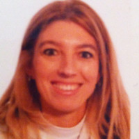 Isabel Rodriguez sanchez