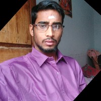Kinjarapu Venugopal