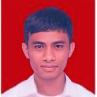 WILLY. N. A. DJO