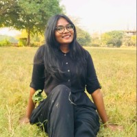 Mittal Nayar