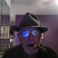 Don Gubrud