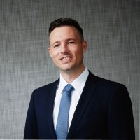 Rune Damgaard