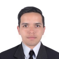 Andres Felipe Pallares Grajales