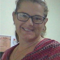 Nicola Clarke