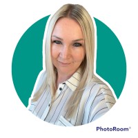 Jannie Cecilie Nyegaard