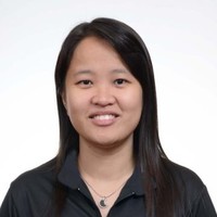 Eileen Lin