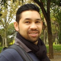 Wesley Castro