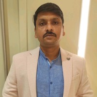 Raja Hussain