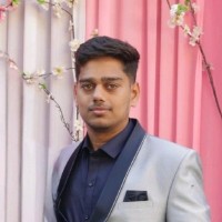 Chinmay Patil