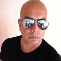 Ray Banda