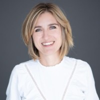 Blandine Veran