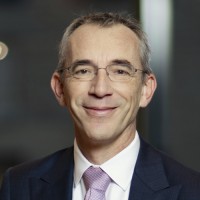 Marcel Prins