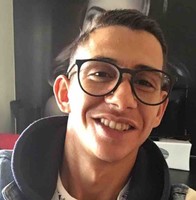 Zein Hafdalla