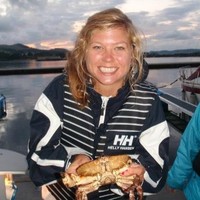 Brianna Vanderwal
