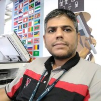 Anees Mehdi Mehdi Raza Naseem