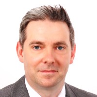 Bjoern Brumann