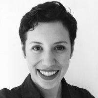 Francesca Voci