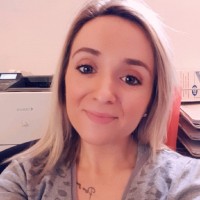 Charlotte Migliorero