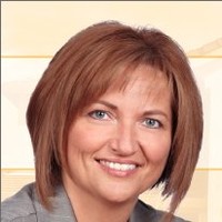 Sonya Pearce