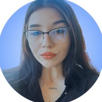 Raluca Lungoci