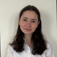 Sophia Browder